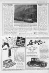 The Bystander Wednesday 23 May 1928 Page 60