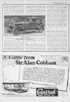 The Bystander Wednesday 23 May 1928 Page 62