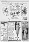 The Bystander Wednesday 23 May 1928 Page 77