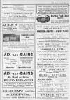 The Bystander Wednesday 23 May 1928 Page 84