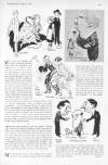 The Bystander Wednesday 01 August 1928 Page 19