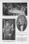 The Bystander Wednesday 01 August 1928 Page 22