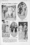 The Bystander Wednesday 01 August 1928 Page 35