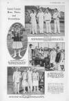The Bystander Wednesday 01 August 1928 Page 48
