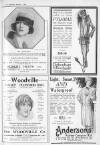 The Bystander Wednesday 01 August 1928 Page 65