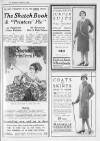 The Bystander Wednesday 01 August 1928 Page 71