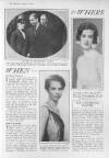 The Bystander Wednesday 02 January 1929 Page 9