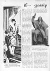 The Bystander Wednesday 02 January 1929 Page 22