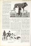 The Bystander Wednesday 02 January 1929 Page 24