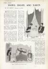 The Bystander Wednesday 02 January 1929 Page 29