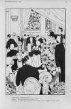 The Bystander Wednesday 02 January 1929 Page 37