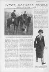 The Bystander Wednesday 02 January 1929 Page 38