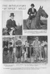The Bystander Wednesday 02 January 1929 Page 39