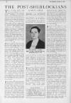 The Bystander Wednesday 02 January 1929 Page 40