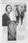 The Bystander Wednesday 02 January 1929 Page 41