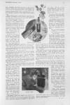 The Bystander Wednesday 02 January 1929 Page 43