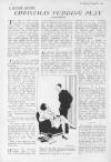 The Bystander Wednesday 02 January 1929 Page 44
