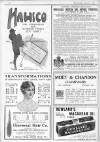 The Bystander Wednesday 02 January 1929 Page 50