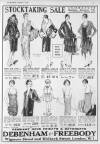 The Bystander Wednesday 02 January 1929 Page 53