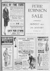 The Bystander Wednesday 02 January 1929 Page 59