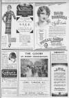 The Bystander Wednesday 02 January 1929 Page 61