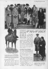 The Bystander Wednesday 09 January 1929 Page 6
