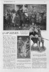The Bystander Wednesday 09 January 1929 Page 7