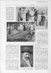 The Bystander Wednesday 09 January 1929 Page 10