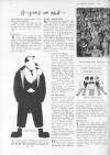 The Bystander Wednesday 09 January 1929 Page 14