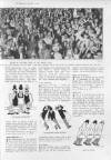 The Bystander Wednesday 09 January 1929 Page 15