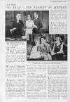 The Bystander Wednesday 09 January 1929 Page 16