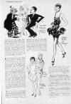 The Bystander Wednesday 09 January 1929 Page 19