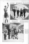 The Bystander Wednesday 09 January 1929 Page 22