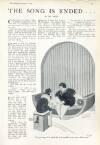 The Bystander Wednesday 09 January 1929 Page 29