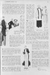 The Bystander Wednesday 09 January 1929 Page 39