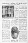The Bystander Wednesday 09 January 1929 Page 44