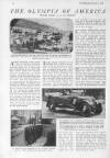 The Bystander Wednesday 09 January 1929 Page 46
