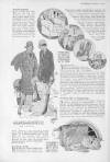 The Bystander Wednesday 09 January 1929 Page 54
