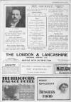 The Bystander Wednesday 09 January 1929 Page 56
