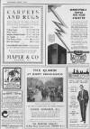 The Bystander Wednesday 09 January 1929 Page 57