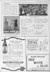 The Bystander Wednesday 09 January 1929 Page 58