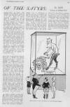 The Bystander Wednesday 16 January 1929 Page 7