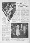 The Bystander Wednesday 16 January 1929 Page 8