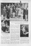 The Bystander Wednesday 16 January 1929 Page 21