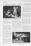 The Bystander Wednesday 16 January 1929 Page 22