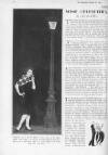 The Bystander Wednesday 16 January 1929 Page 24