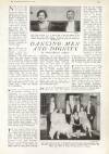 The Bystander Wednesday 16 January 1929 Page 31