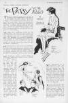 The Bystander Wednesday 16 January 1929 Page 36