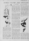 The Bystander Wednesday 16 January 1929 Page 40