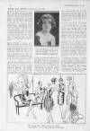 The Bystander Wednesday 16 January 1929 Page 44